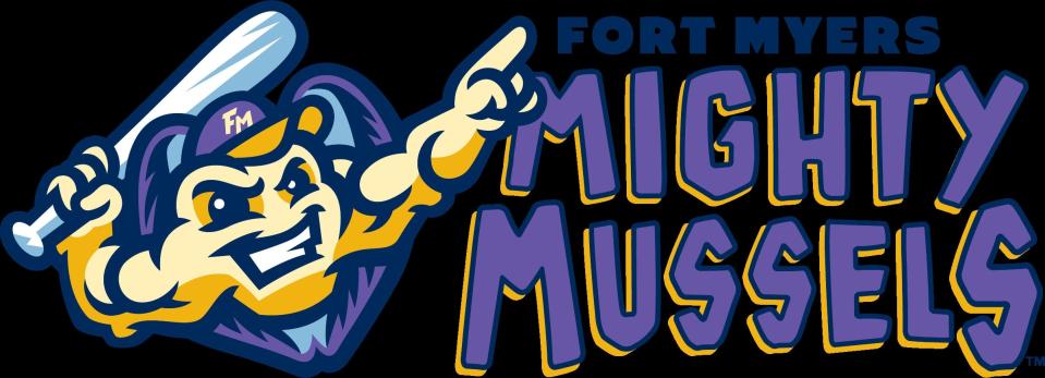 Fort Myers Mighty Mussels