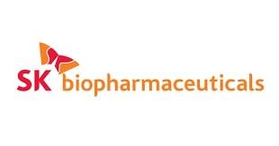 (PRNewsfoto/SK Biopharmaceuticals Co., Ltd)