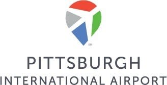 Pittsburgh International Airport