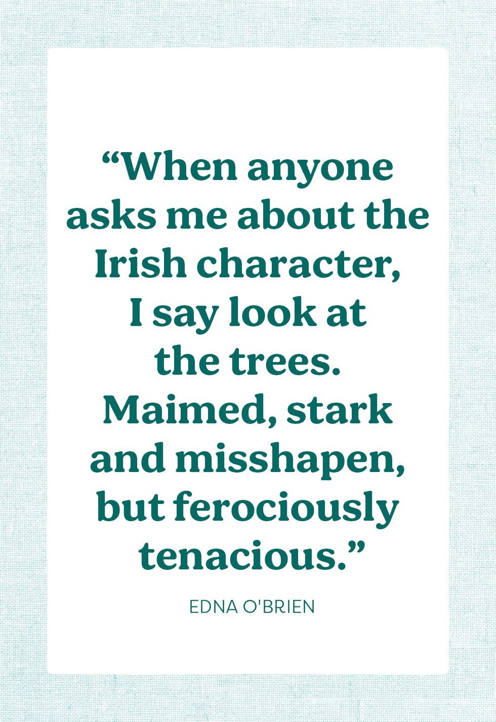 best st patricks day quotes