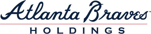 Atlanta Braves (BATRA) Is Now a Publicly Traded Stock; Fans Can Buy Shares  - Bloomberg