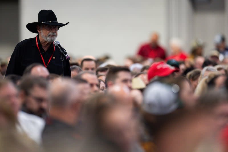 Utah GOP convention_MN_38 .JPG