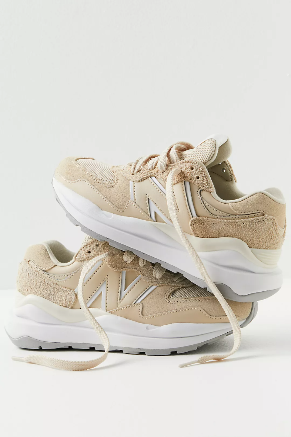 11. New Balance Sneaker