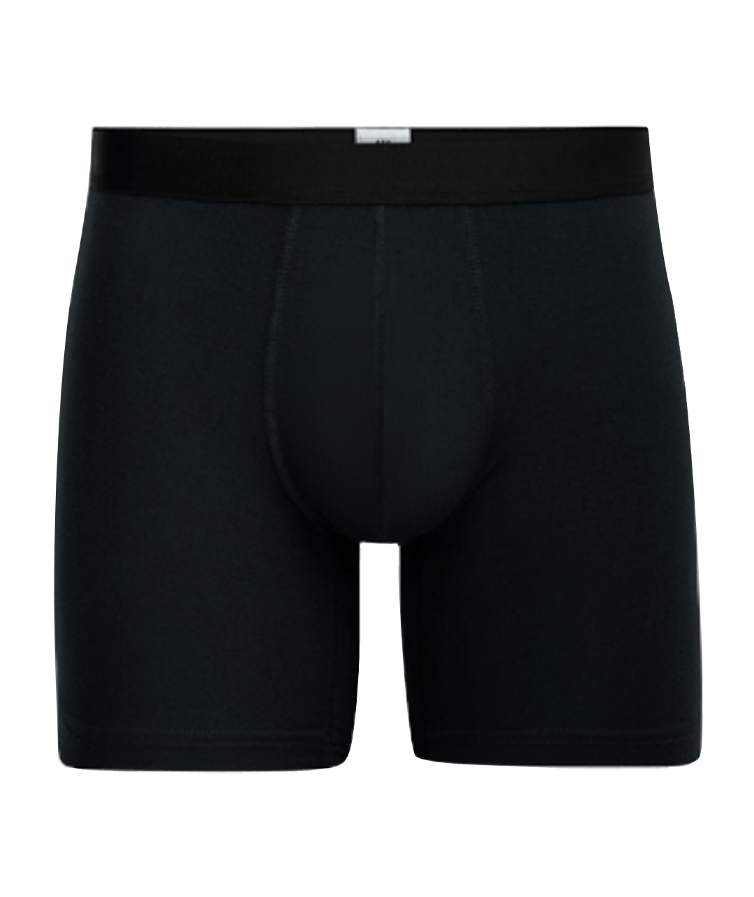 <p><a href="https://go.redirectingat.com?id=74968X1596630&url=https%3A%2F%2Fwww.meundies.com%2Fproducts%2Fboxer-brief-fly&sref=https%3A%2F%2Fwww.esquire.com%2Fstyle%2Fmens-fashion%2Fg27322133%2Fbest-underwear-for-men%2F" rel="nofollow noopener" target="_blank" data-ylk="slk:Shop Now;elm:context_link;itc:0;sec:content-canvas" class="link rapid-noclick-resp">Shop Now</a></p><p>Boxer Brief</p><p>meundies.com</p><p>$26.00</p>