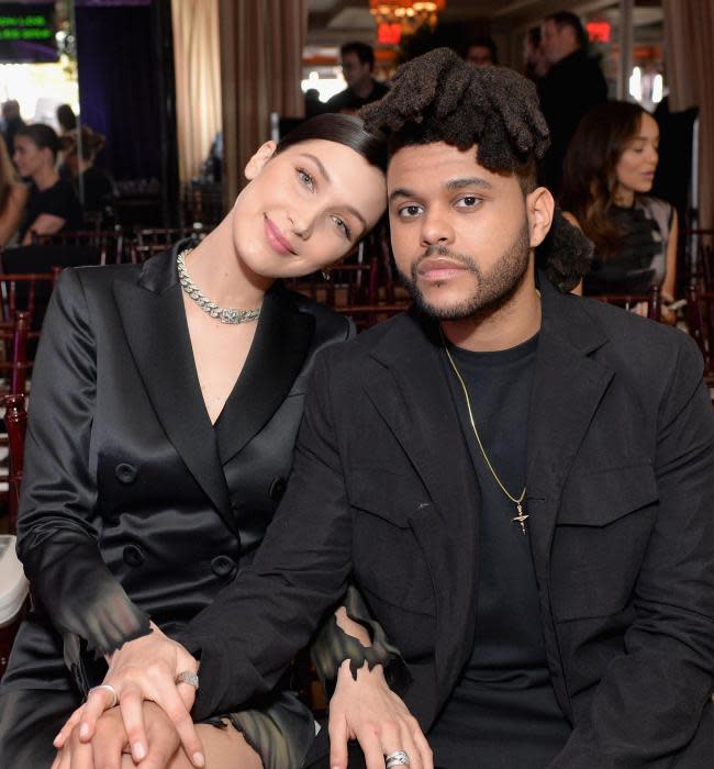 bella-hadid-the-weeknd