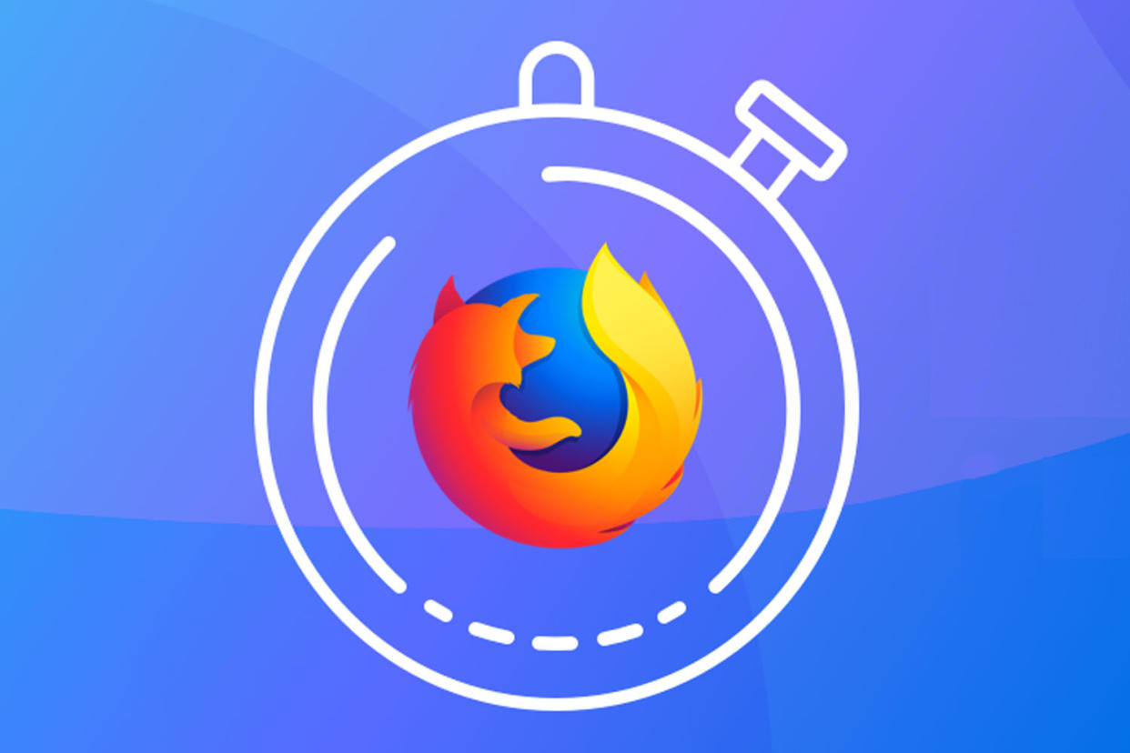 Better browsing: Firefox Quantum can load some sites faster than Google Chrome: Mozilla