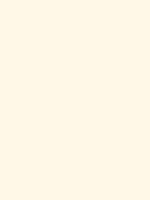 "cosmic latte"