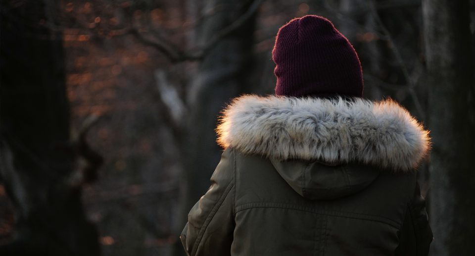 Some products sold as faux fur were actually animal fur, an investigation by Four Paws International found. Source: Getty