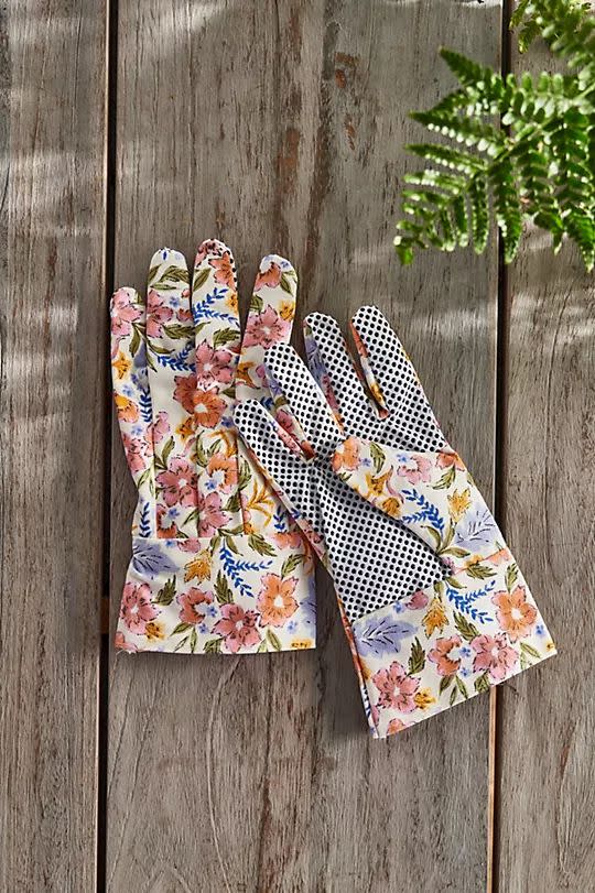 <p><a href="https://go.redirectingat.com?id=74968X1596630&url=https%3A%2F%2Fwww.anthropologie.com%2Fshop%2Fhybrid%2Ffloral-cotton-garden-gloves&sref=https%3A%2F%2Fwww.housebeautiful.com%2Fshopping%2Fg39357575%2Fbest-mothers-day-gifts%2F" rel="nofollow noopener" target="_blank" data-ylk="slk:Shop Now;elm:context_link;itc:0;sec:content-canvas" class="link ">Shop Now</a></p><p>Floral Cotton Garden Gloves</p><p>anthropologie.com</p><p>$20.00</p>