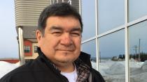 Innu Nation blasts scholars calling for halt to Muskrat Falls project