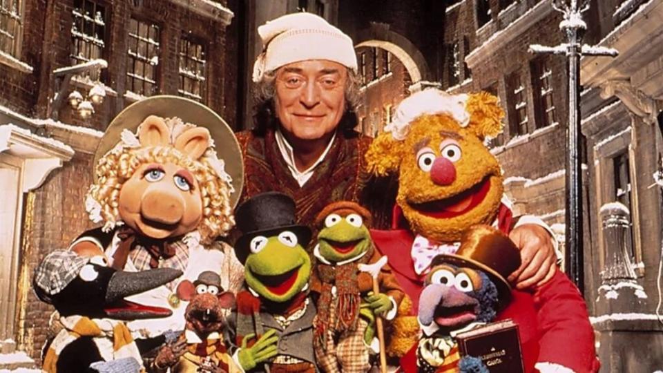 Muppet-Christmas-Carol