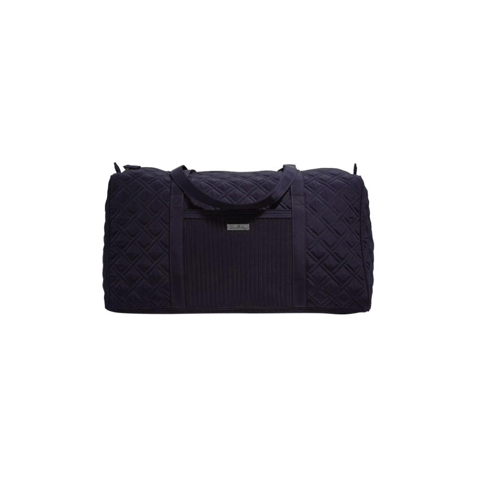 Large Duffel Bag