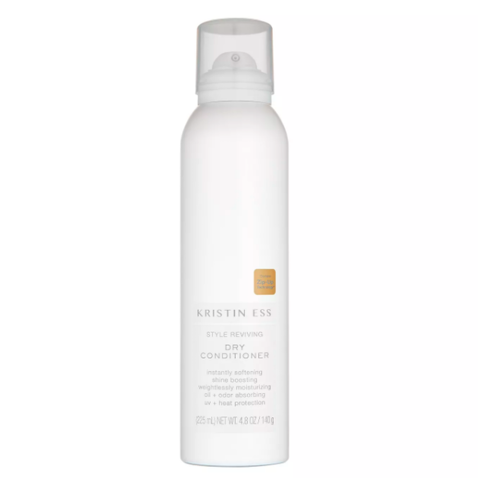 <strong>Kristin Ess Style Reviving Dry Conditioner</strong>