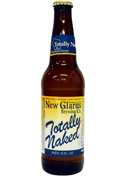 <p><strong>New Glarus</strong></p><p>totalwine.com</p><p><a href="https://go.redirectingat.com?id=74968X1596630&url=https%3A%2F%2Fwww.totalwine.com%2Fbeer%2Flager%2Famerican-all-malt-lager%2Fnew-glarus-totally-naked-lager%2Fp%2F197634126&sref=https%3A%2F%2Fwww.popularmechanics.com%2Fhome%2Fg35660486%2Fbest-perfect-tasting-light-beers-national-beer-day%2F" rel="nofollow noopener" target="_blank" data-ylk="slk:Shop Now;elm:context_link;itc:0;sec:content-canvas" class="link ">Shop Now</a></p><p>This straightforward light lager from a Wisconsin craft brewing stalwart has a little more backbone to it than your typical Bud Light. That's because the Bud cuts it's barley with rice. New Glarus doesn't and adds a slight pop provided by Noble hops. Simple. Crisp. Smoooooooth.</p><p>4.2% ABV, 130 calories</p>