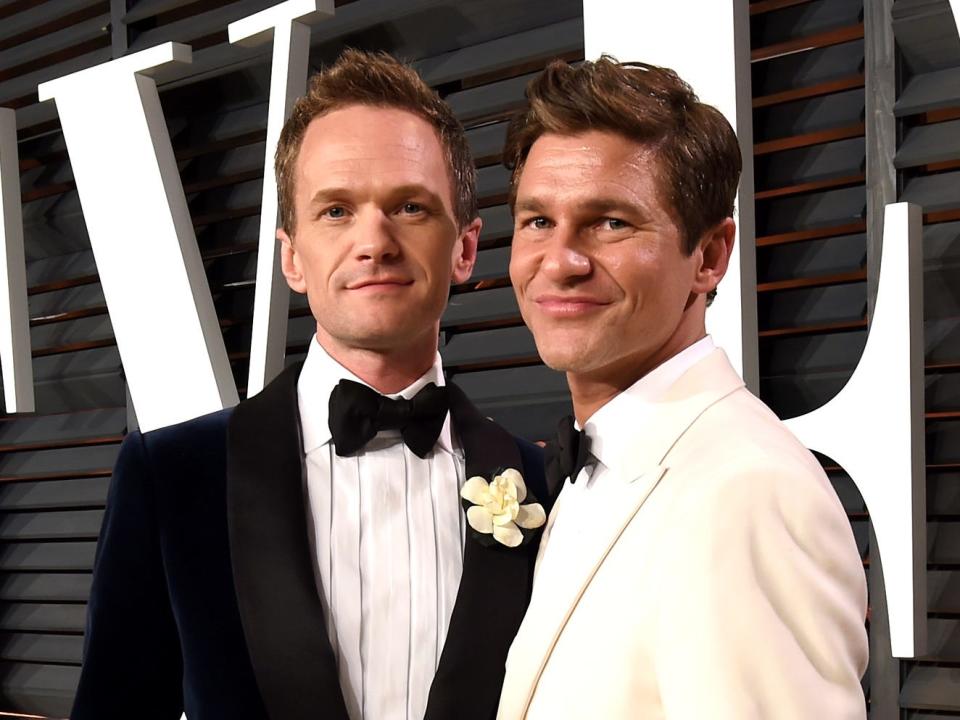 nph david burtka