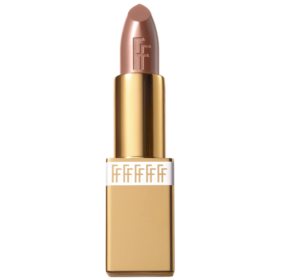 <p><a href="https://go.redirectingat.com?id=74968X1596630&url=https%3A%2F%2Fwww.sephora.com%2Fproduct%2Ffashion-fair-iconic-lipstick-P476493&sref=https%3A%2F%2Fwww.oprahdaily.com%2Fbeauty%2Fskin-makeup%2Fg29549312%2Fbest-black-owned-makeup-brands%2F" rel="nofollow noopener" target="_blank" data-ylk="slk:Shop Now;elm:context_link;itc:0;sec:content-canvas" class="link ">Shop Now</a></p><p>Iconic Lipstick</p><p>sephora.com</p><p>$28.00</p><span class="copyright">Fashion Fair</span>