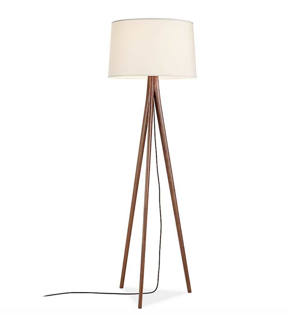 Lane Floor Lamp