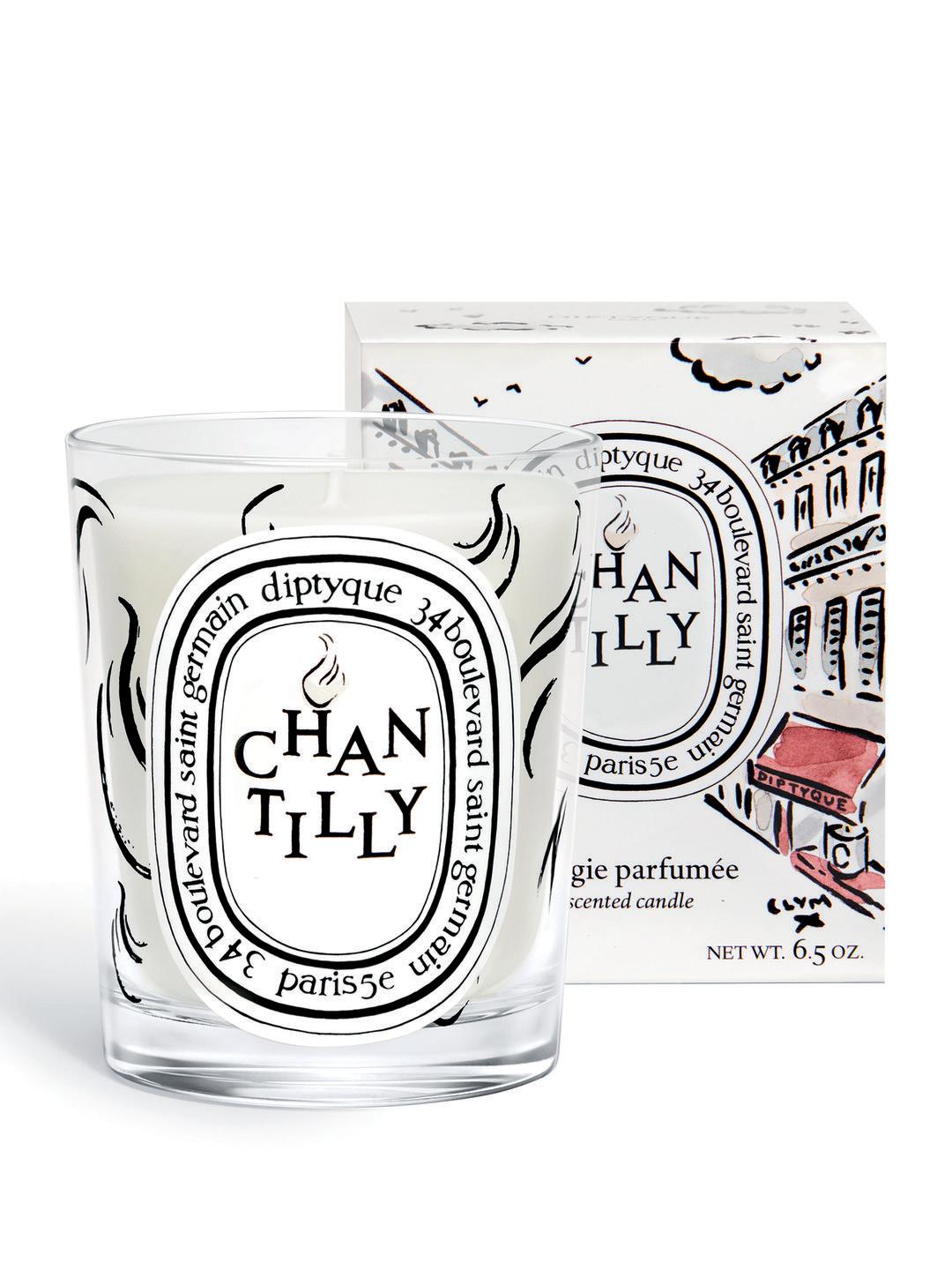 diptyque parisian cafe collection