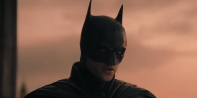 Here's Where You Can Watch Every Batman Movie in Order