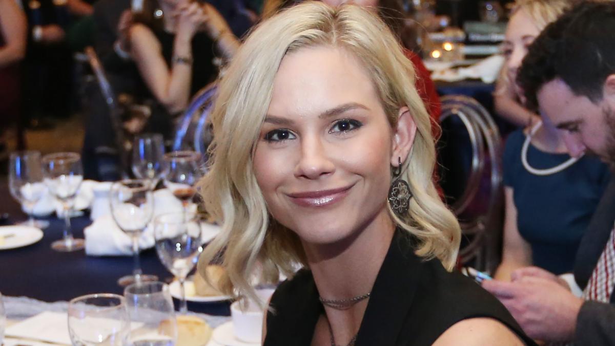 Meghan King Edmonds Breaks Silence: Inside Jim Edmonds' Cheating Scandal  and Divorce Drama