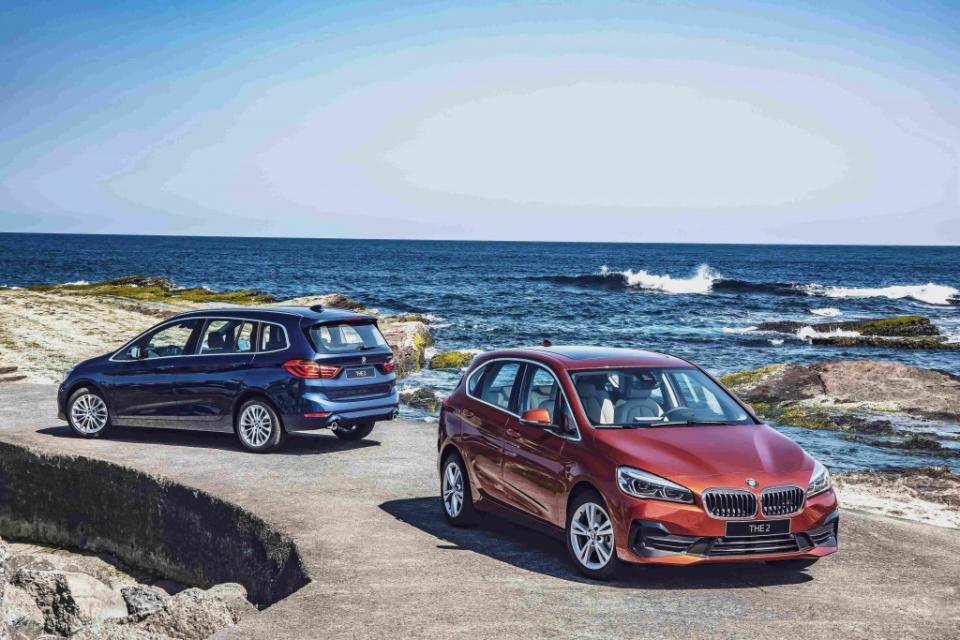 bmw-2-active-tourer-gran-tourer-deluxe-edition-149-179