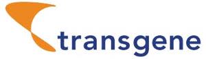 Transgene S.A.