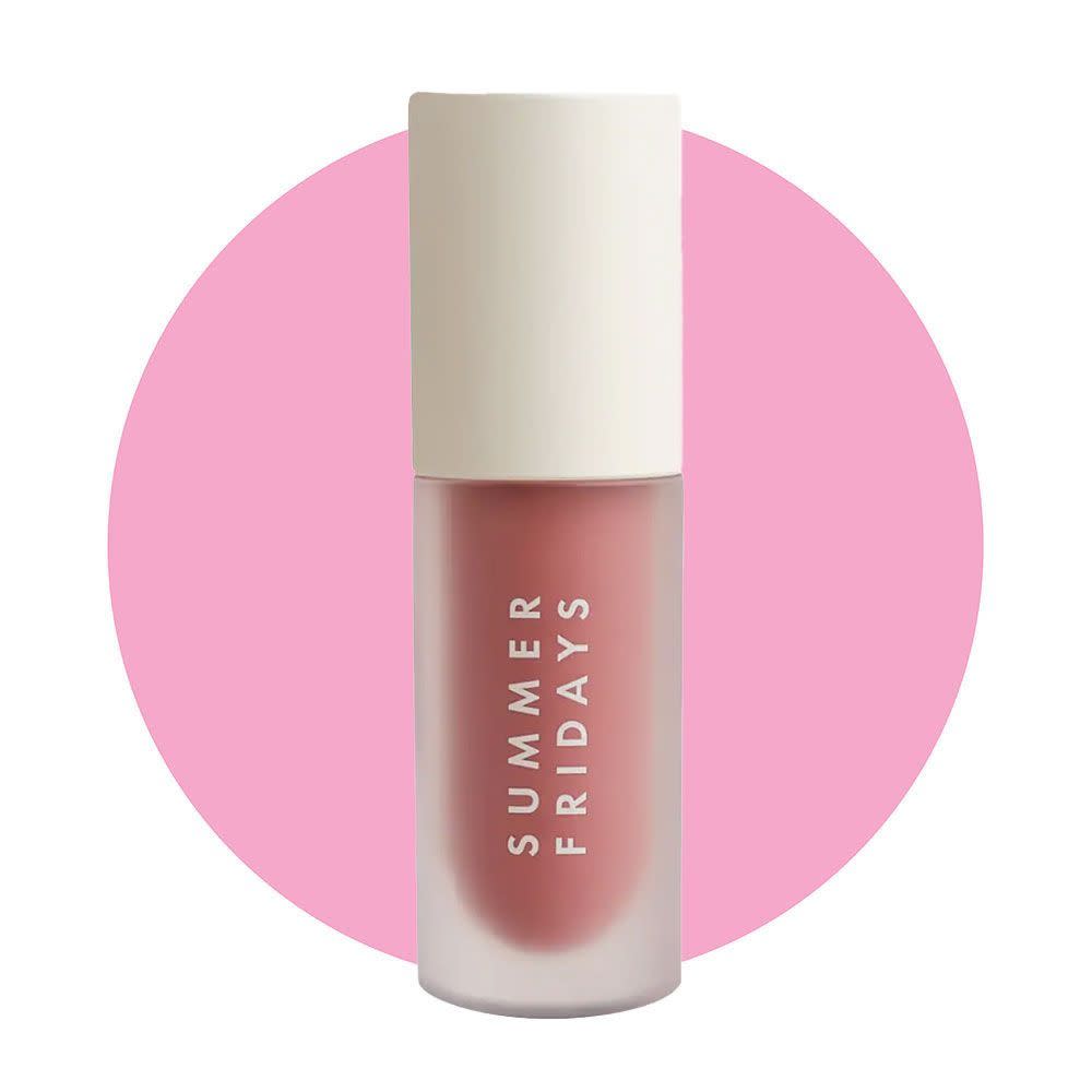 <p><a href="https://go.redirectingat.com?id=74968X1596630&url=https%3A%2F%2Fwww.sephora.com%2Fproduct%2Fsummer-fridays-dream-lip-oil-P509439&sref=https%3A%2F%2Fwww.womenshealthmag.com%2Fbeauty%2Fa60308119%2F2024-beauty-awards%2F" rel="nofollow noopener" target="_blank" data-ylk="slk:Shop Now;elm:context_link;itc:0;sec:content-canvas" class="link rapid-noclick-resp">Shop Now</a></p><p>Dream Lip Oil</p><p>sephora.com</p><p>$26.00</p>