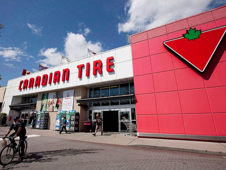 canadian-tire-0511-ph