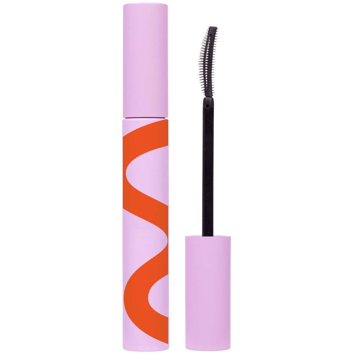 <p><a href="https://go.redirectingat.com?id=74968X1596630&url=https%3A%2F%2Fwww.tower28beauty.com%2Fproducts%2Fmakewaves-mascara&sref=https%3A%2F%2Fwww.prevention.com%2Fbeauty%2Fg44868180%2Fprevention-beauty-awards-2023%2F" rel="nofollow noopener" target="_blank" data-ylk="slk:Shop Now;elm:context_link;itc:0;sec:content-canvas" class="link rapid-noclick-resp">Shop Now</a></p><p>Make Waves Lengthening + Volumizing Mascara </p><p>Tower 28</p><p>$20.00</p><span class="copyright">Tower 28</span>