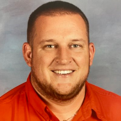 Former assistant coach Kyle Young is taking over as head coach of the baseball program at Jupiter High.