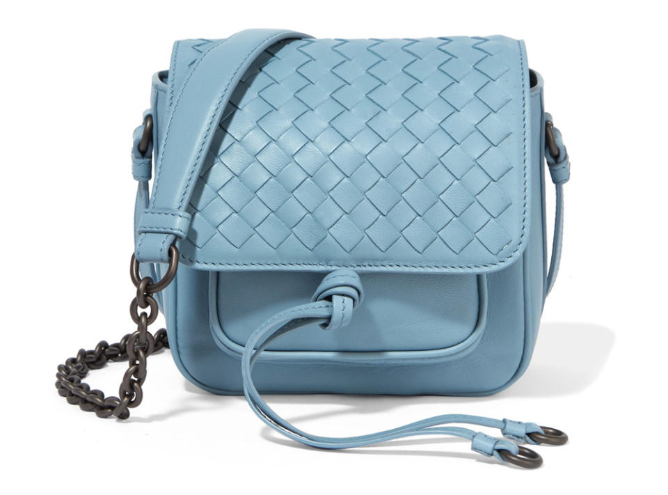 Bottega Veneta Mini bag 