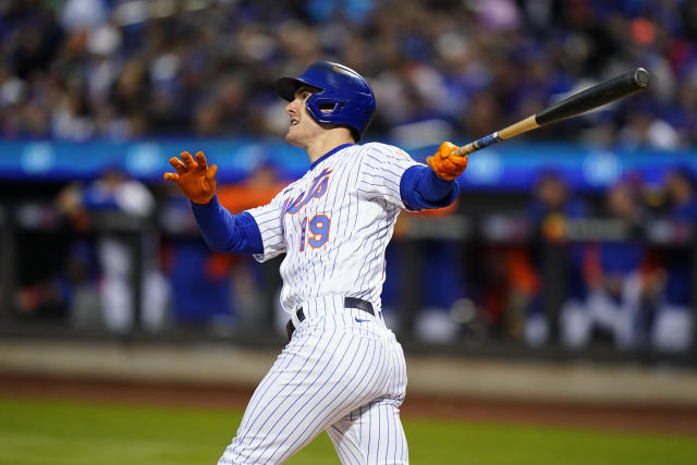 New York Mets At The Quarter-Pole: Doing Things The Wright Way - SB Nation  New York