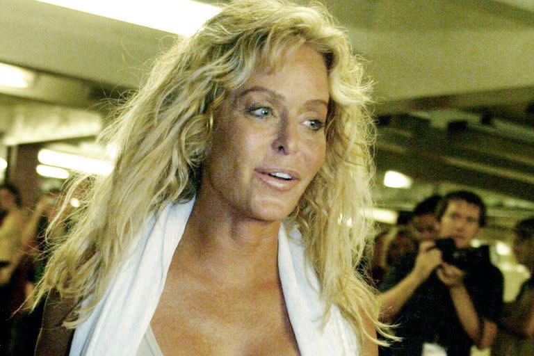 Farrah Fawcett: el ángel rebelde que a pesar de haber sido un ícono de su época fue invisibilizada por Hollywood