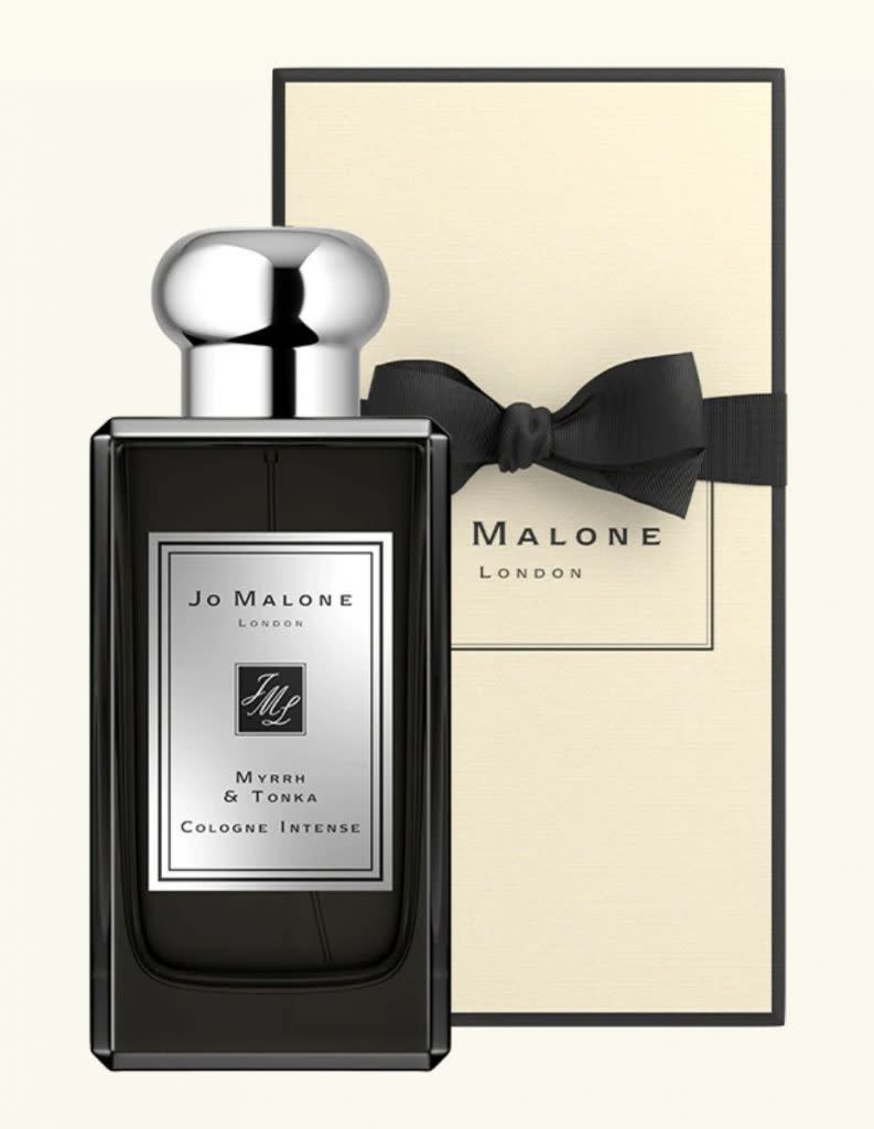 Credit: Jo Malone London