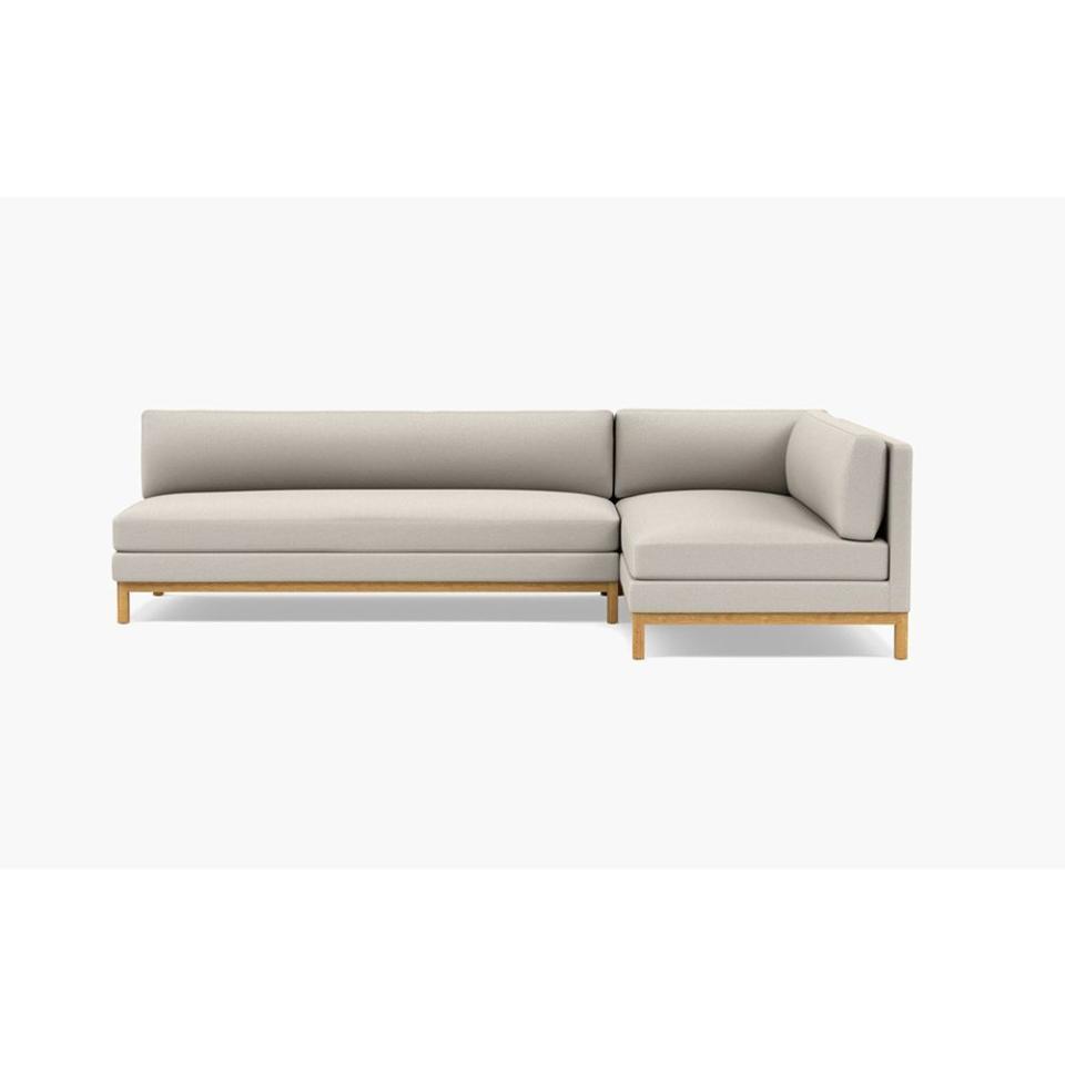 <p><a href="https://go.redirectingat.com?id=74968X1596630&url=https%3A%2F%2Fwww.interiordefine.com%2Fjasper-outdoor-right-chaise-sectional%3Flegs-type%3D556197%26material-type%3D551543%26options-19700%3D551066%26options-19703%3D551078%26options-19721%3D551543%26options-19842%3D556197%26sku%3DJASP.OUTDOOR.SECT.CSRGHT.CHAISEDEPTH-36.Leg017-2.LENGTH-60.SUN-002&sref=https%3A%2F%2Fwww.harpersbazaar.com%2Ffashion%2Ftrends%2Fa60442539%2Fbest-luxury-outdoor-furniture-stores-brands%2F" rel="nofollow noopener" target="_blank" data-ylk="slk:Shop Now;elm:context_link;itc:0;sec:content-canvas" class="link ">Shop Now</a></p><p>Jasper Outdoor Chaise Sectional</p><p>$4395.00</p>