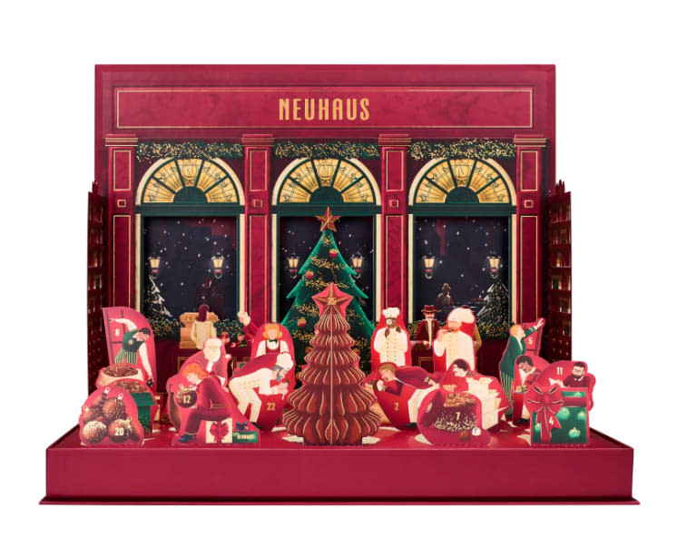 <div class="inline-image__credit">Neuhaus chocolate</div>