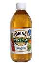 <div class="caption-credit"> Photo by: Goodlife.com</div>In case you haven't heard, apple cider vinegar is a total beauty powerhouse. It may not smell as nice as La Mer, but you can't beat it as a cheap and easy skin treatment. One of our favorite ways to use this staple is as a scalp treatment: just a simple pre-shampoo rinse once a week is all we need to keep our scalp clear, healthy and itch-free. <br> <br>