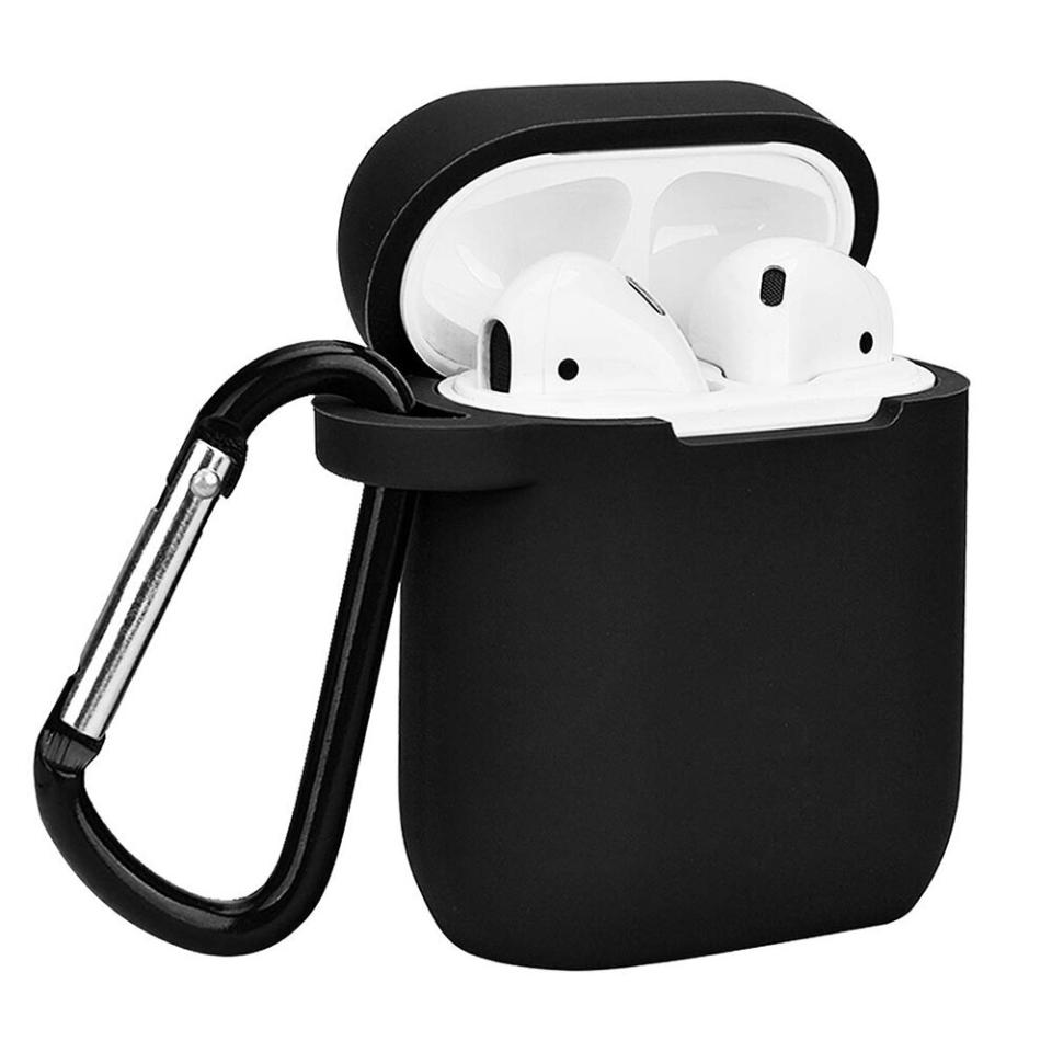 Coffea AirPods Case Cover. (Photo: Amazon)