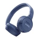 <p><strong>JBL</strong></p><p>amazon.com</p><p><strong>$99.95</strong></p><p><a href="https://www.amazon.com/dp/B08WNGRSVV?tag=syn-yahoo-20&ascsubtag=%5Bartid%7C2089.g.37113159%5Bsrc%7Cyahoo-us" rel="nofollow noopener" target="_blank" data-ylk="slk:Shop Now;elm:context_link;itc:0" class="link ">Shop Now</a></p><p><strong>Key Features</strong> </p><ul><li><strong>Sound:</strong> 32-millimeter audio drivers with JBL Pure Bass sound</li><li><strong>Noise cancellation:</strong> Yes</li><li><strong>Battery life:</strong> Up to 55 hours (44 with noise cancellation)</li><li><strong>Other:</strong> Hands-free virtual assistant access</li></ul><p>JBL’s Tune 660NC wireless noise-canceling headphones are the best for thrifty buyers. The sub-$100 cans have a practical design, a compact on-ear fit, an entertaining sound with powerful bass, and robust noise cancellation. </p><p>The Tune 660NC headphones also have an amazing battery life of up to 55 hours between charges, as well as a fast USB-C connector. They lack a companion app, but given their price tag, this is hardly a dealbreaker. JBL offers the product in black, white, and blue.</p>