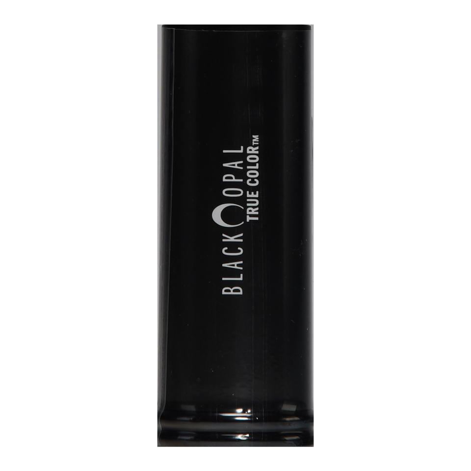 Black Opal True Color Foundation Stick