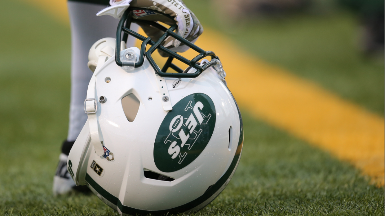 One-Minute Drill Draft Preview: New York Jets
