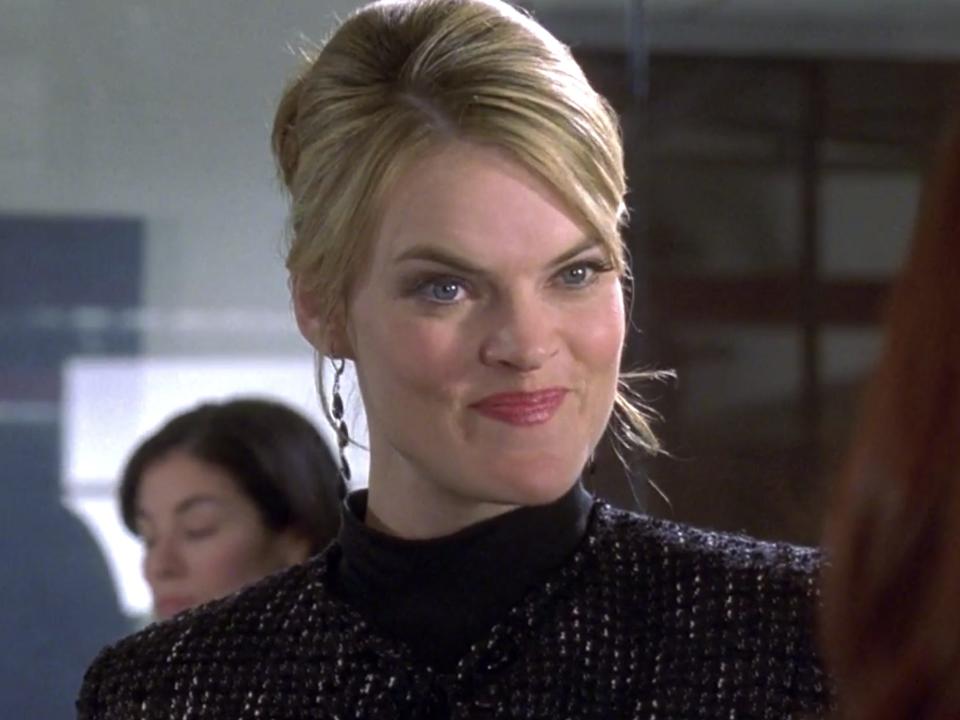 just my luck missi pyle as peggy braden 3