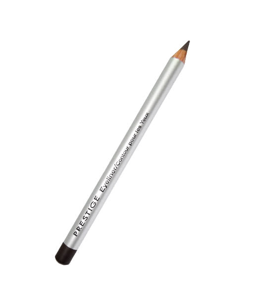 Prestige Khol Eyeliner, $4.60