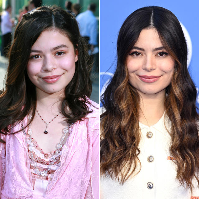 Miranda Cosgrove The Intruders Interview