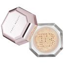 <p><strong>FENTY BEAUTY by Rihanna</strong></p><p>Sephora</p><p><strong>$18.00</strong></p><p><a href="https://go.redirectingat.com?id=74968X1596630&url=https%3A%2F%2Fwww.sephora.com%2Fproduct%2Fpro-filt-r-mini-instant-retouch-setting-powder-P443790&sref=https%3A%2F%2Fwww.seventeen.com%2Fbeauty%2Fg34533967%2Fsephora-holiday-sale-2020%2F" rel="nofollow noopener" target="_blank" data-ylk="slk:Shop Now;elm:context_link;itc:0;sec:content-canvas" class="link ">Shop Now</a></p>