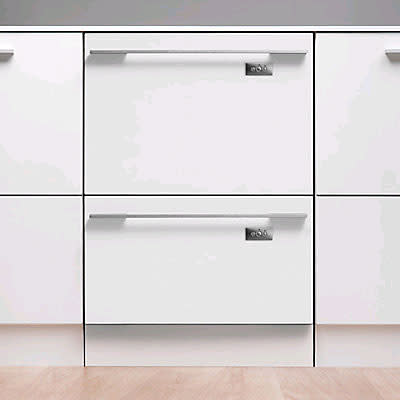 Fisher-and-Paykel-dishwasher