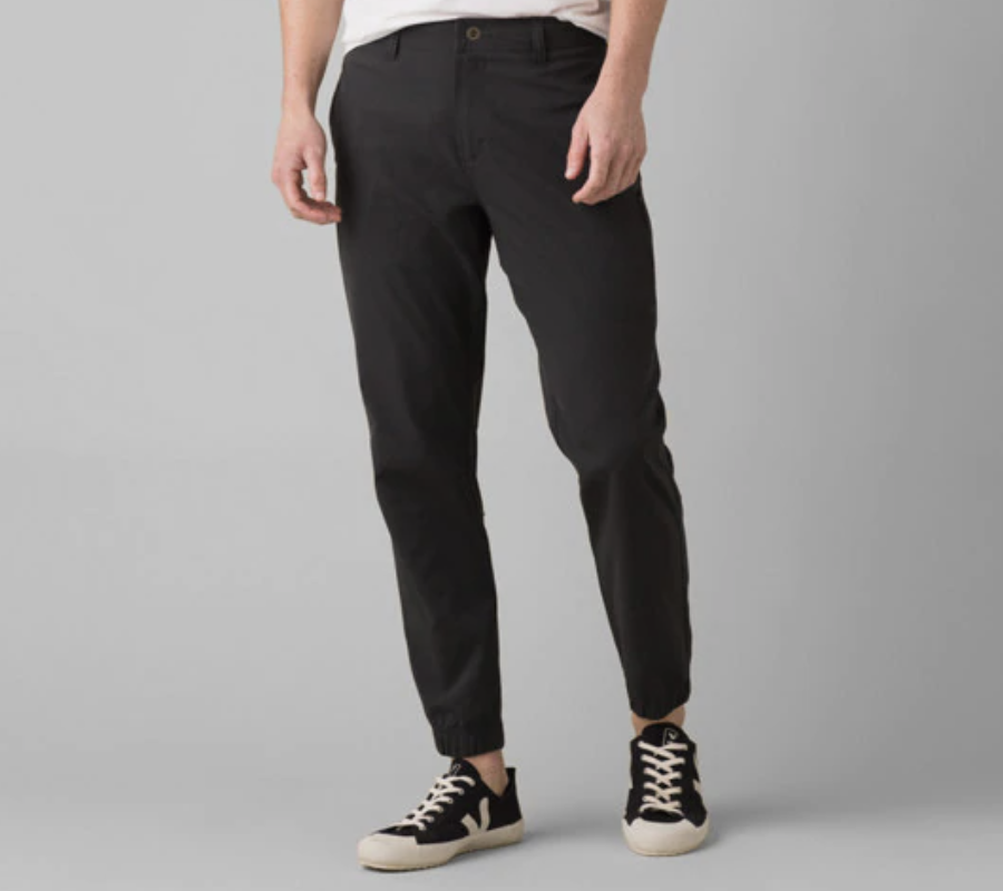 Hybridizer Jogger Pants- Prana