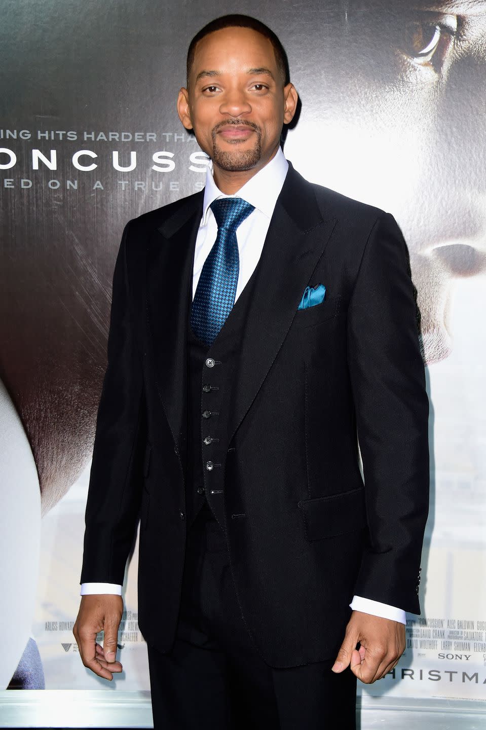 <p>Will is still a super-famous actor in Hollywood and is married to Jada Pinkett Smith, with whom he has two children, Jaden and Willow. As for his acting career, Will starred as Genie in 2019’s live action <em>Aladdin, </em>so, yeah, he’s doing fine.</p>