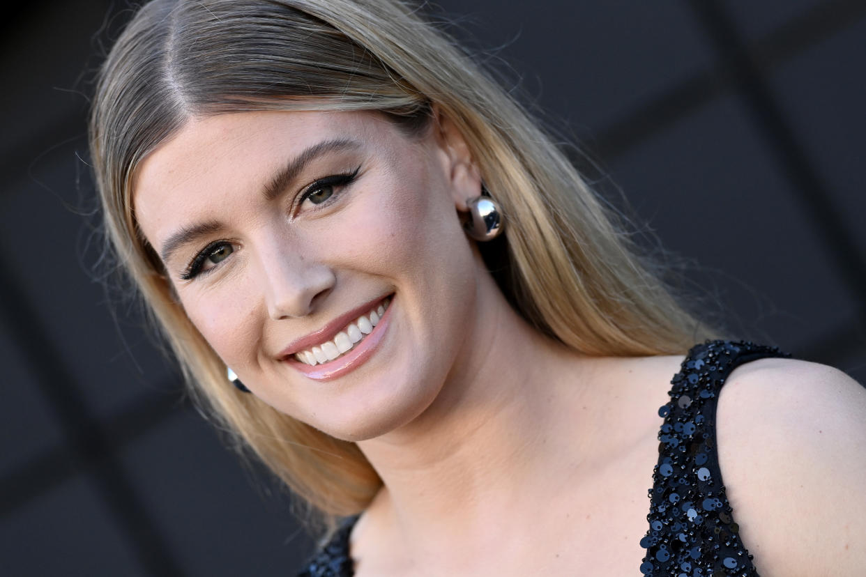 Eugenie Bouchard is opening up about tennis, sexism and her personal life on the 