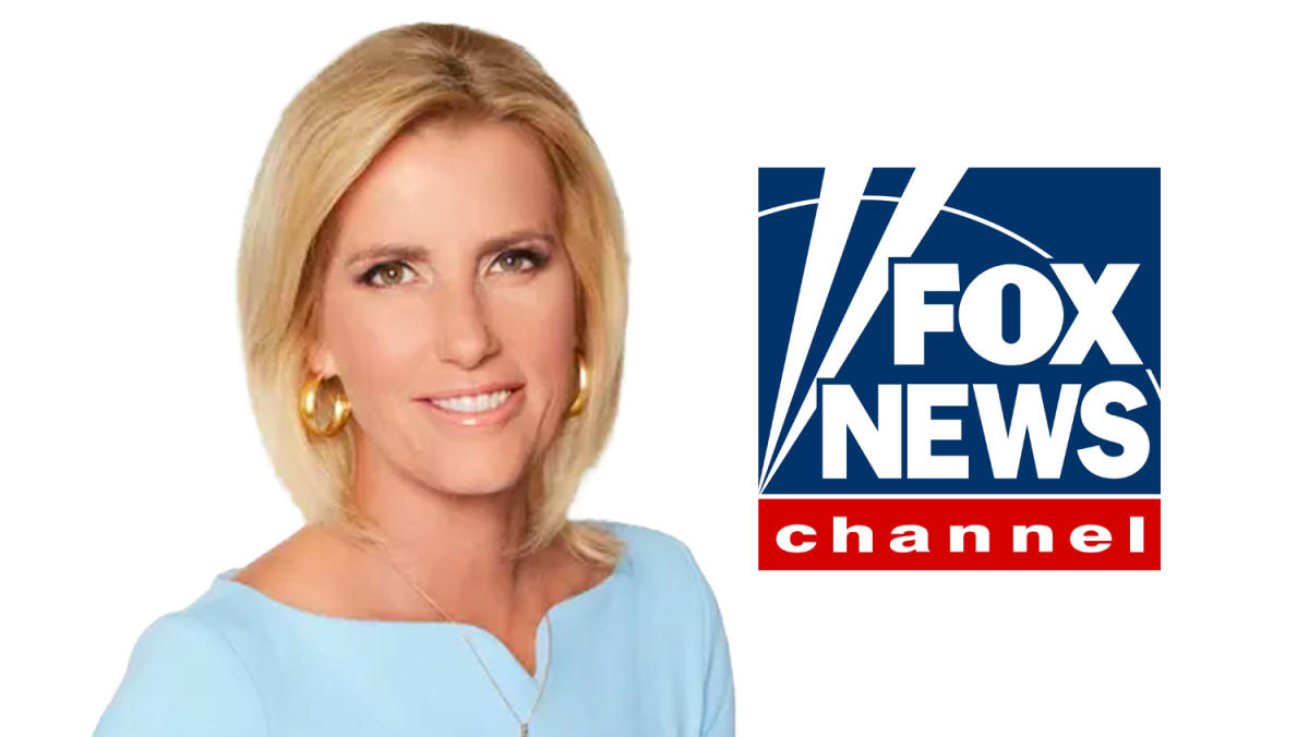 Fox News Says Laura Ingraham Will Continue To Be A “Prominent Host And